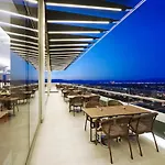 Crowne Plaza Convention Center & Thermal By Ihg Hotel