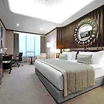 Crowne Plaza Convention Center & Thermal By Ihg