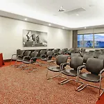 Hotel Crowne Plaza Convention Center & Thermal By Ihg