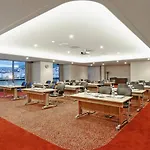 Crowne Plaza Convention Center & Thermal By Ihg