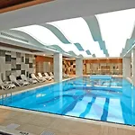 Crowne Plaza Convention Center & Thermal By Ihg