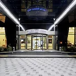 Hotel Crowne Plaza Convention Center & Thermal By Ihg 5*