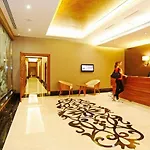 Crowne Plaza Convention Center & Thermal By Ihg Bursa
