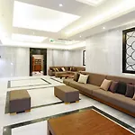 Hotel Crowne Plaza Convention Center & Thermal By Ihg 5*