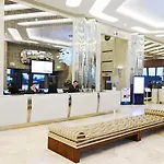 Crowne Plaza Convention Center & Thermal By Ihg Hotel