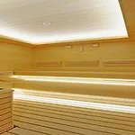 Crowne Plaza Convention Center & Thermal By Ihg