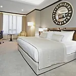 Hotel Crowne Plaza Convention Center & Thermal By Ihg 5*