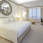 Crowne Plaza Convention Center & Thermal By Ihg