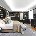 Hotel Crowne Plaza Convention Center & Thermal By Ihg