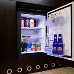 Hotel Crowne Plaza Convention Center & Thermal By Ihg