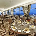 Crowne Plaza Convention Center & Thermal By Ihg Hotel 5*