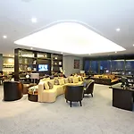 Crowne Plaza Convention Center & Thermal By Ihg Hotel