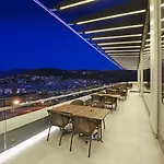 Crowne Plaza Convention Center & Thermal By Ihg Hotel
