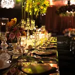Crowne Plaza Convention Center & Thermal By Ihg Hotel 5*