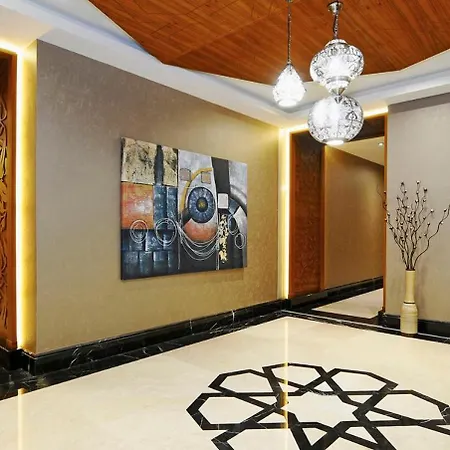 Hotel Crowne Plaza Convention Center & Thermal By Ihg