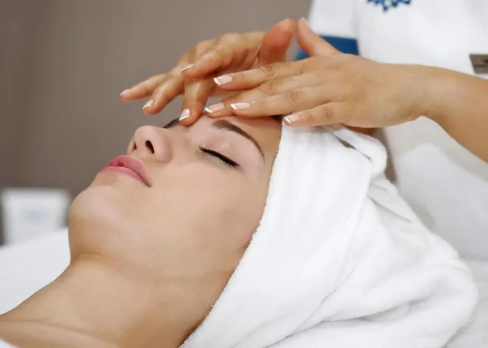 מלון Crowne Plaza Convention Center & Thermal By Ihg בורסה